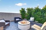 26958 170TH Lane - Photo 4
