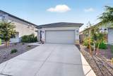 26958 170TH Lane - Photo 42