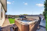 26958 170TH Lane - Photo 5