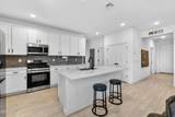 26958 170TH Lane - Photo 6