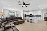 26958 170TH Lane - Photo 7