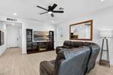 26958 170TH Lane - Photo 8
