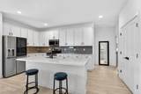 26958 170TH Lane - Photo 9