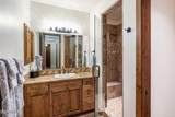 1734 Mossy Oak Court - Photo 14