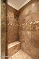 1734 Mossy Oak Court - Photo 15