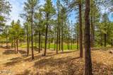1734 Mossy Oak Court - Photo 18