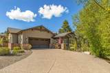 1734 Mossy Oak Court - Photo 19
