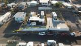 13050 19TH Street - Photo 1