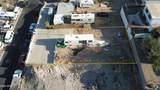 13050 19TH Street - Photo 3