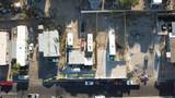 13050 19TH Street - Photo 6