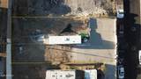 13050 19TH Street - Photo 7