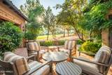 170 Secret Canyon Drive - Photo 4