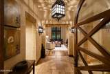 9 Maroon Mountain Drive - Photo 4