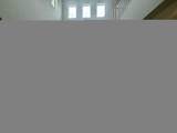7053 Oberlin Way - Photo 10