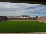7053 Oberlin Way - Photo 13