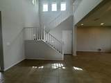 7053 Oberlin Way - Photo 14