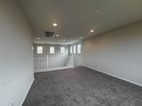 7053 Oberlin Way - Photo 15