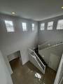 7053 Oberlin Way - Photo 16