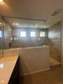 7053 Oberlin Way - Photo 17