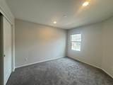 7053 Oberlin Way - Photo 18