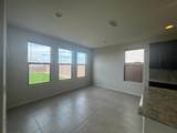 7053 Oberlin Way - Photo 2