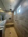 7053 Oberlin Way - Photo 20