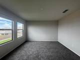 7053 Oberlin Way - Photo 21