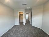7053 Oberlin Way - Photo 23