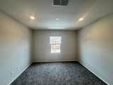 7053 Oberlin Way - Photo 24