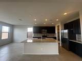 7053 Oberlin Way - Photo 4