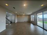 7053 Oberlin Way - Photo 5