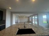 7053 Oberlin Way - Photo 7