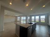 7053 Oberlin Way - Photo 9