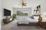9817 Azure Court - Photo 14