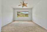 9817 Azure Court - Photo 15