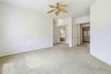 9817 Azure Court - Photo 16