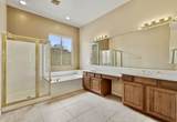 9817 Azure Court - Photo 17