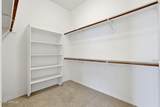 9817 Azure Court - Photo 18