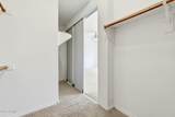 9817 Azure Court - Photo 19