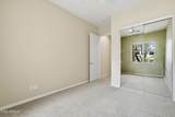 9817 Azure Court - Photo 20