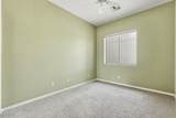 9817 Azure Court - Photo 21
