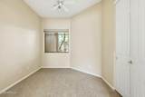 9817 Azure Court - Photo 22