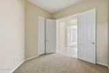 9817 Azure Court - Photo 23