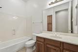 9817 Azure Court - Photo 24