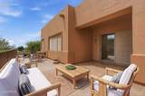 9817 Azure Court - Photo 25