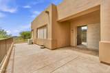 9817 Azure Court - Photo 26