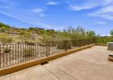 9817 Azure Court - Photo 27