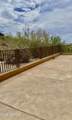 9817 Azure Court - Photo 28