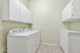 9817 Azure Court - Photo 29