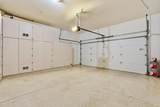 9817 Azure Court - Photo 31
